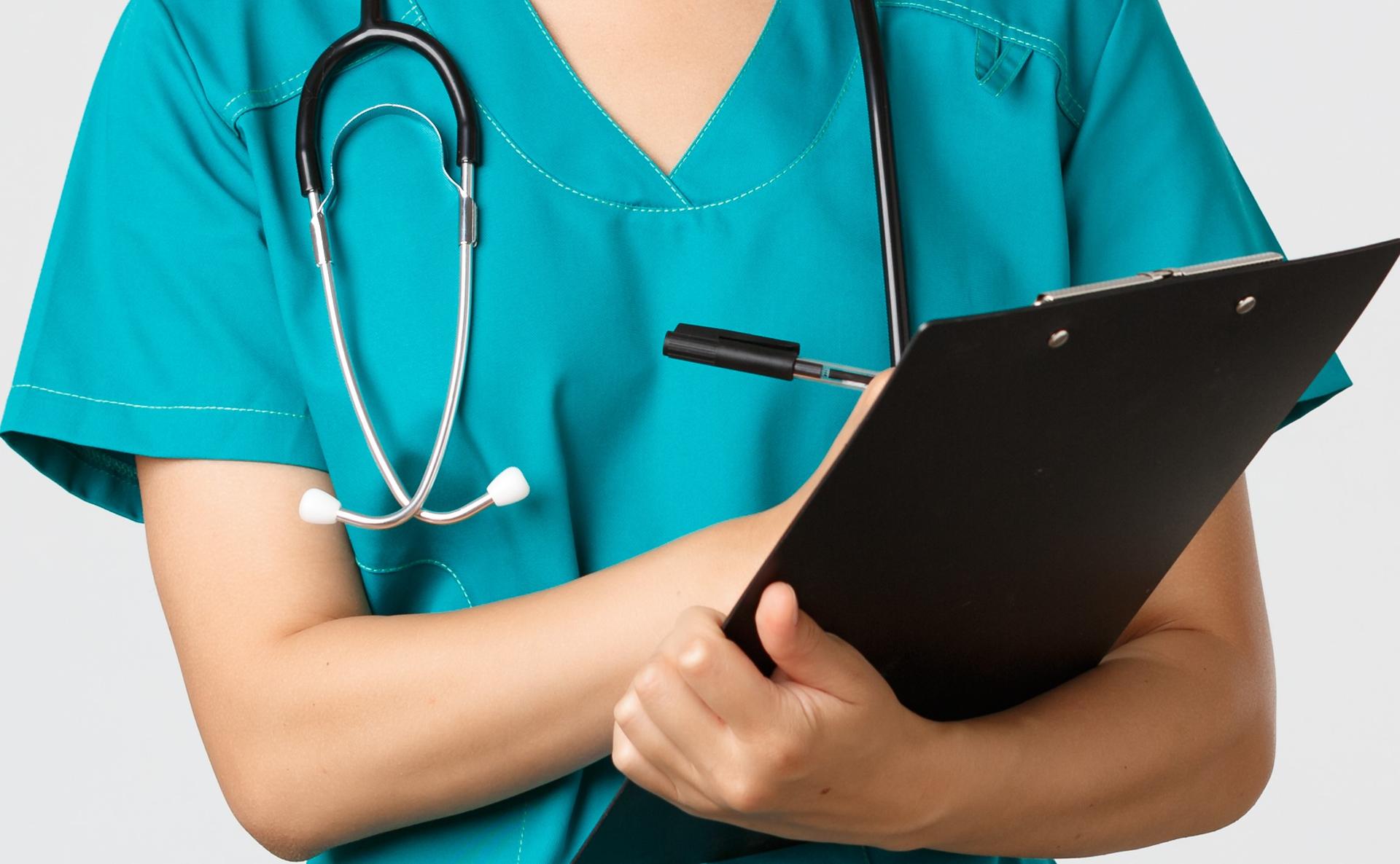 Medical Care