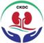 Chandpur Kidney Logo